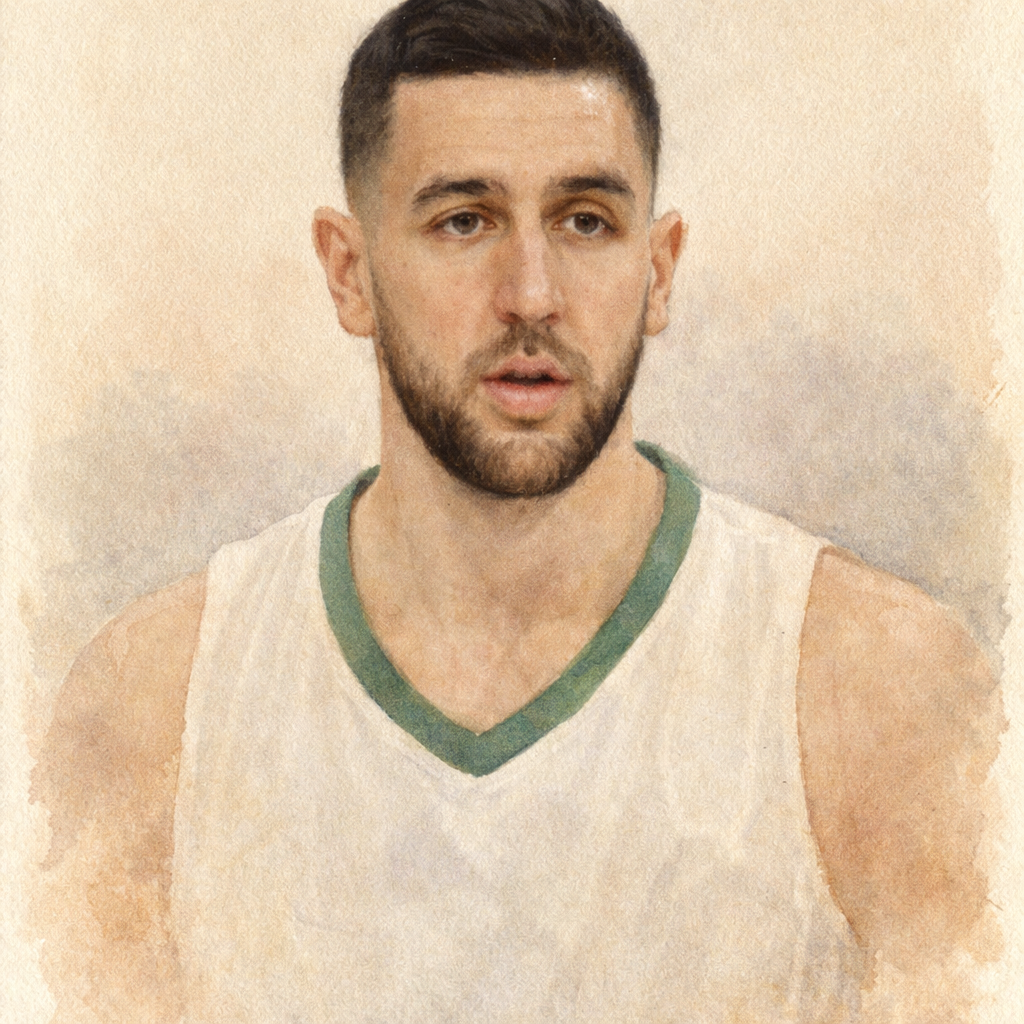 Vasilije Micić