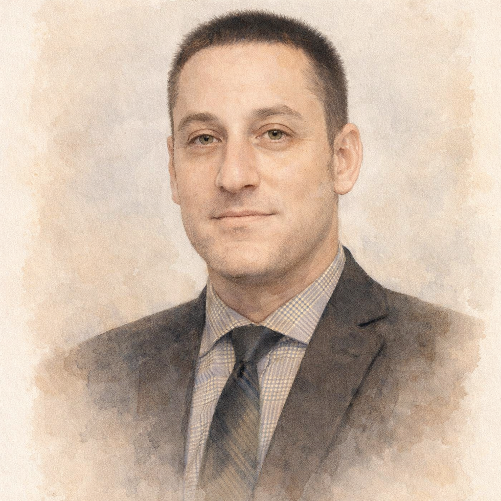 Barak Ravid