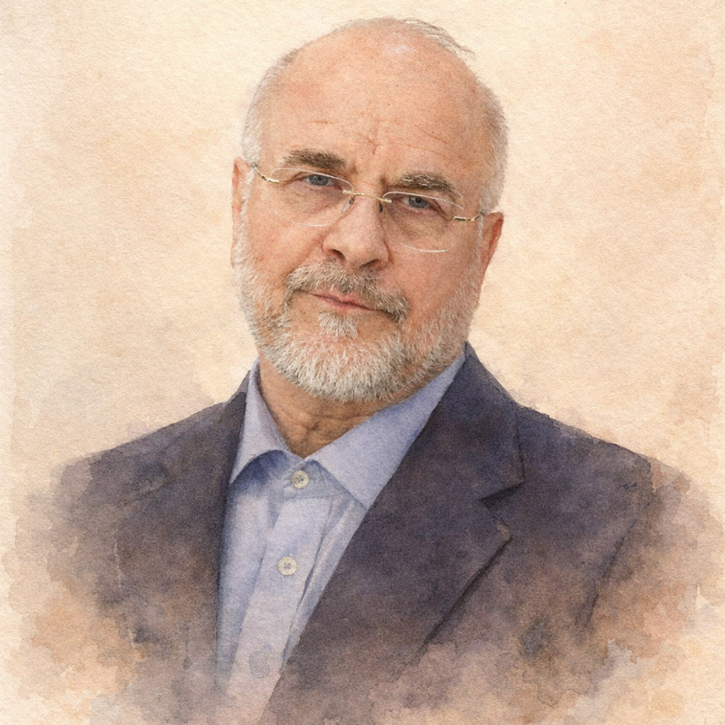 Mohammad-Bagher Ghalibaf