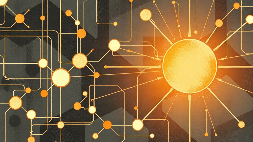 AI Drives Growing Public Skepticism Toward Experts in Medicine and Education