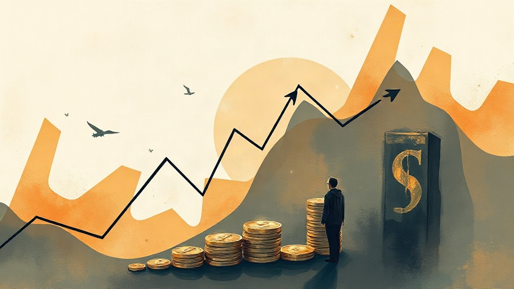 Israel Sets 2026 VAT Threshold at 122,833 Shekels for Small Businesses