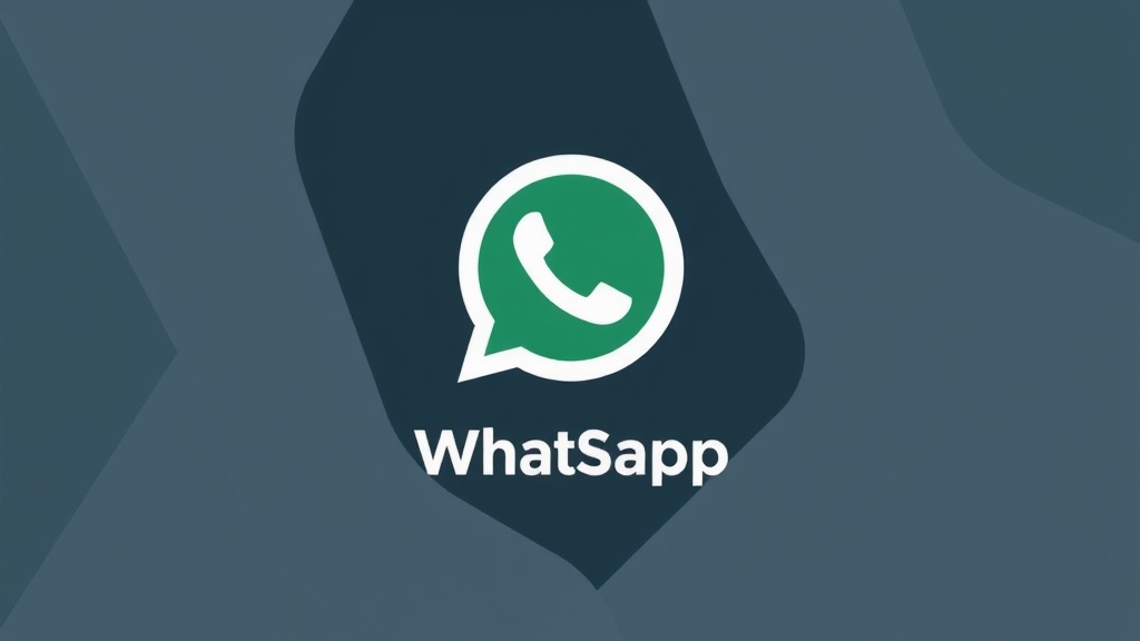 Good news for users: WhatsApp makes a rule changing move