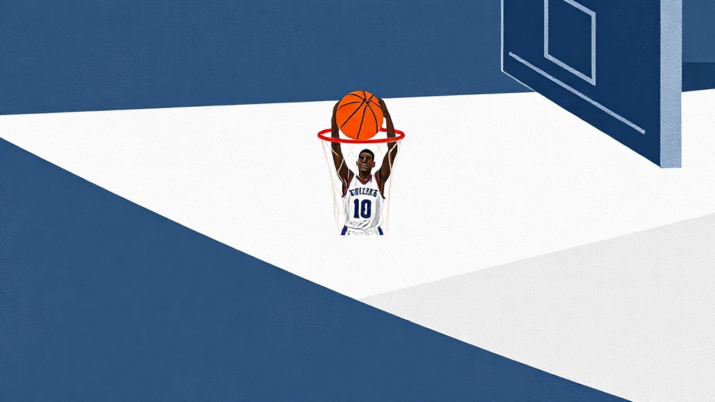 All Angles: Watch Anunoby’s Game-Winning Basket