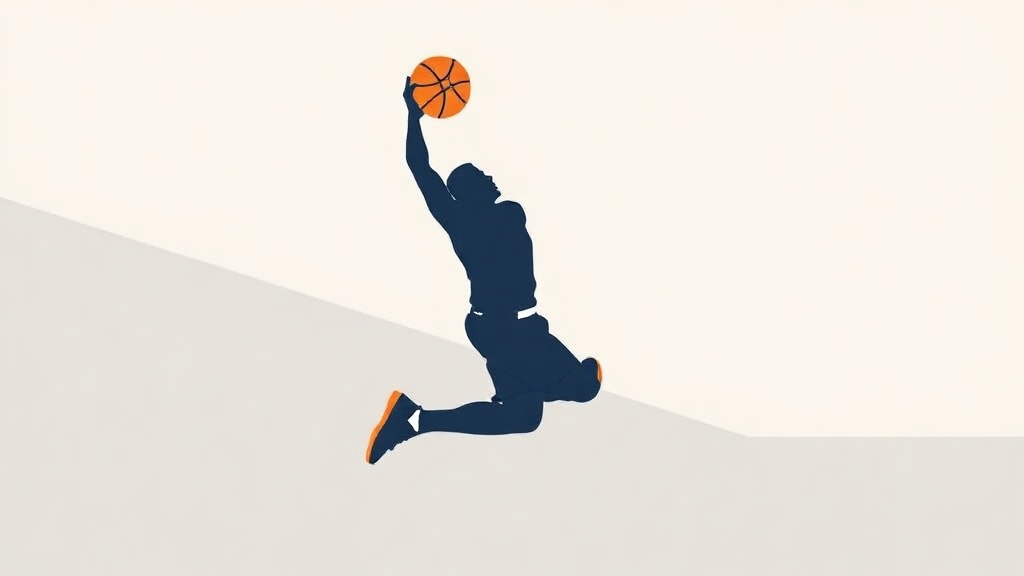 From Every Angle: Watch Anunoby’s Game-Winning Basket