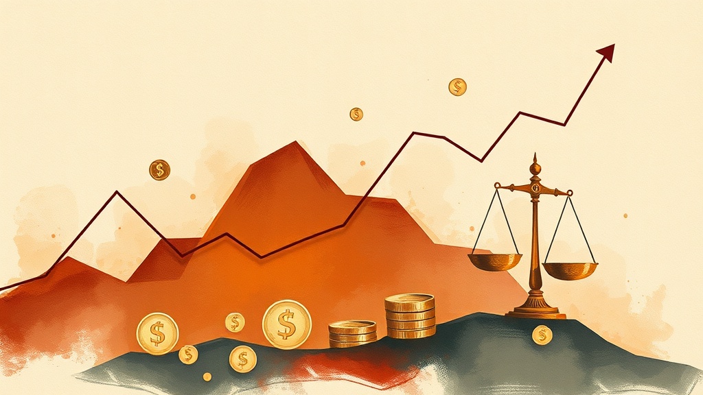 AIG Israel Sees Insurance Profits Return and Begins Lowering Prices Amid Market Recovery