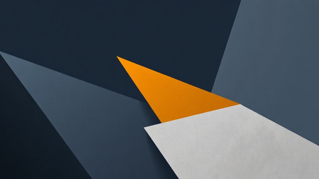 The Legal Agent: How AI Is Changing the Legal Field