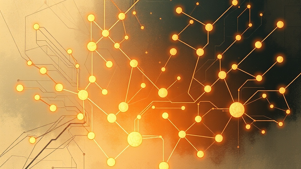 Israeli Professor Develops Human-Like Robots and Neuro-Morphic Computing for Future AI Applications