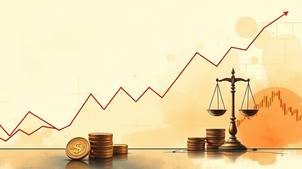 Israel Launches New Incentive Model to Boost Foreign Investment and Innovation