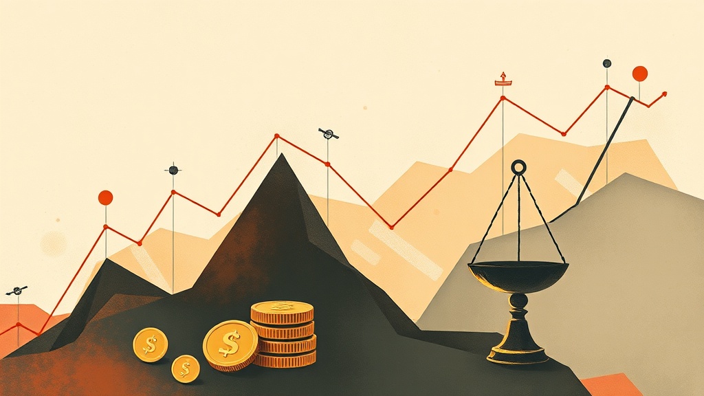 How to Use Shopping Deals Wisely Without Overspending