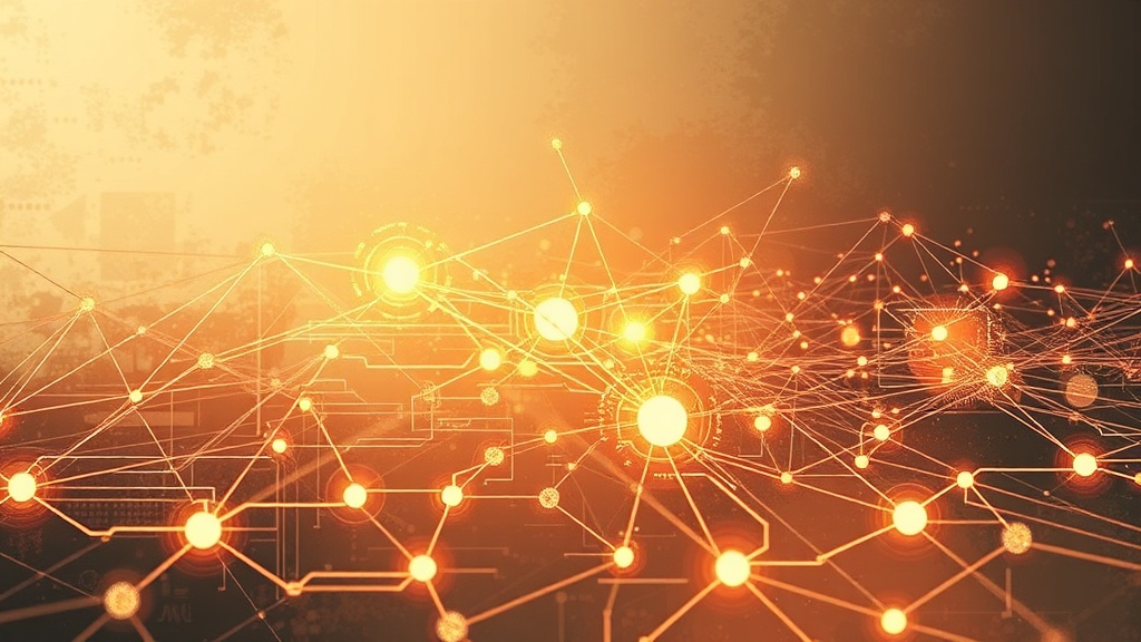 US Government Lifts Restrictions, OpenAI to Launch GPT-5.6 Models Publicly Tomorrow