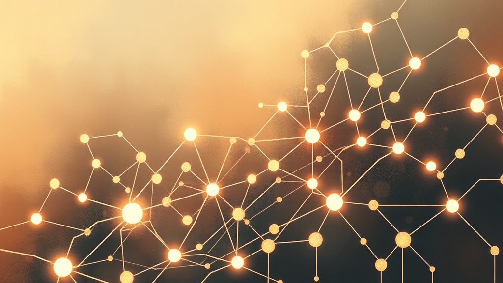Google and OpenAI Provide AI Access to Chinese Tech Giants via Singapore Subsidiaries
