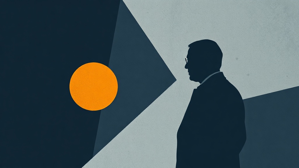 Erdoğan Drops the Mask, Adopts Iranian-Style Rhetoric, and Europe Faces a Troubling Reality