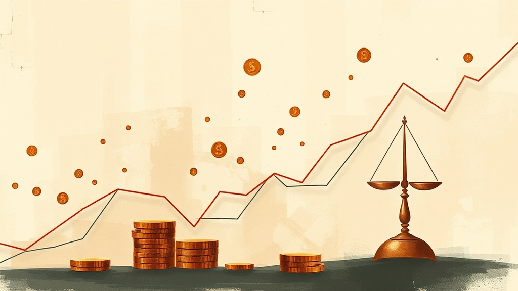 Investment Success Depends More on Integrity of People Than Models Predict