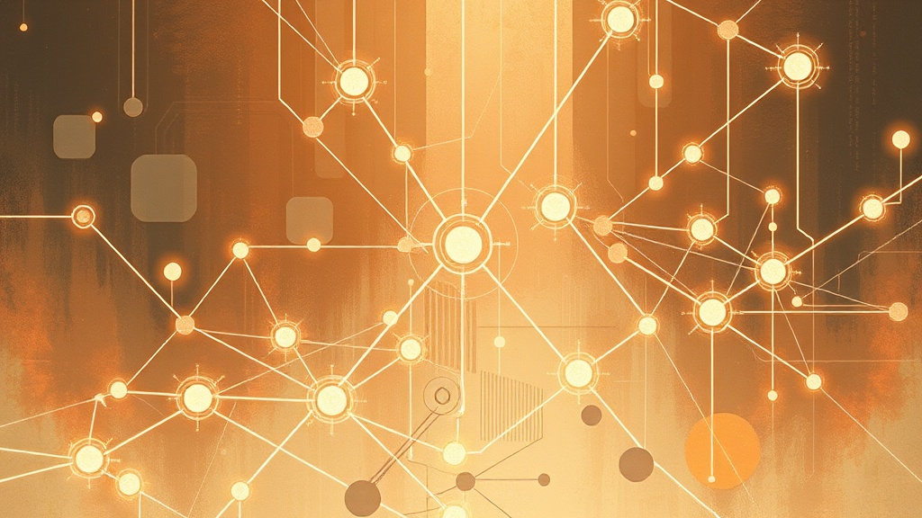 OpenAI Leaders Cite Jewish Texts as Inspiration for AI Policy and Thought