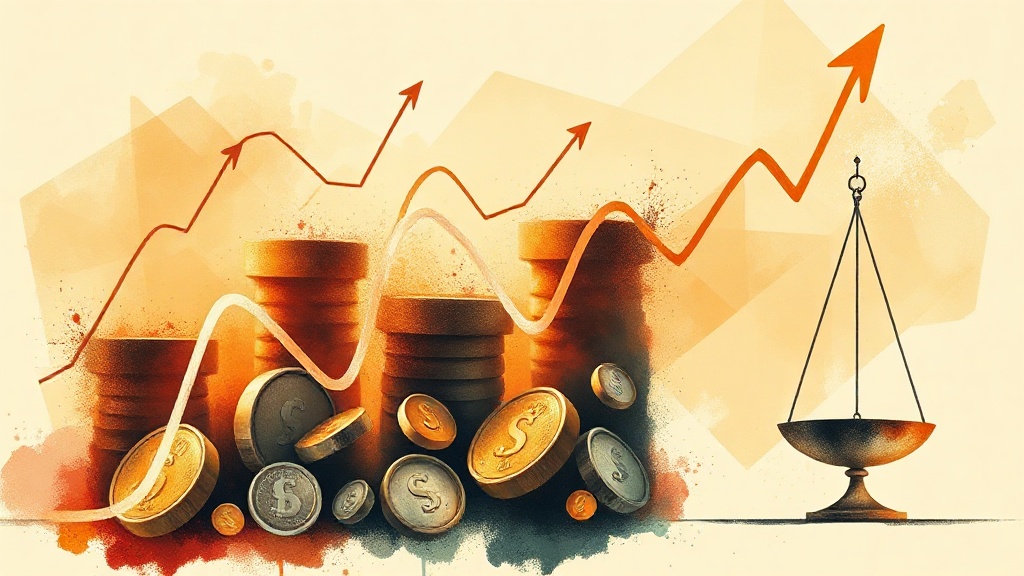 Tel Aviv Stock Exchange Surges 2.7% Led by Banks with Mizrahi Tefahot Up 5.6%
