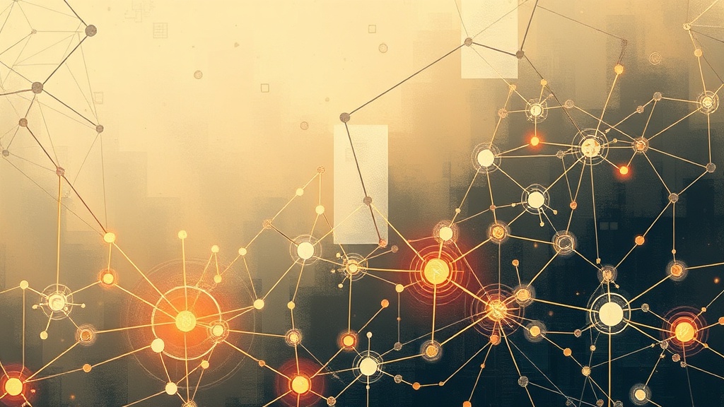 Israeli Startup Hemispheric Raises $52 Million to Launch AI Brainwave Analysis Model