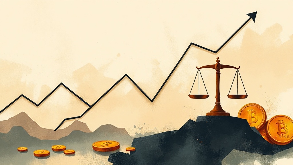 Investors Face Uncertainty as Israel's Capital Market Track Reform Obscures Fund Details