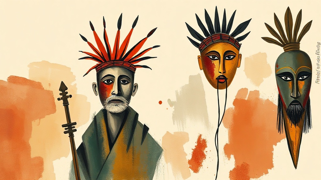 Rabbi Yaakov Glauberman Reflects on 2,000 Years of Exile and Hope for Redemption