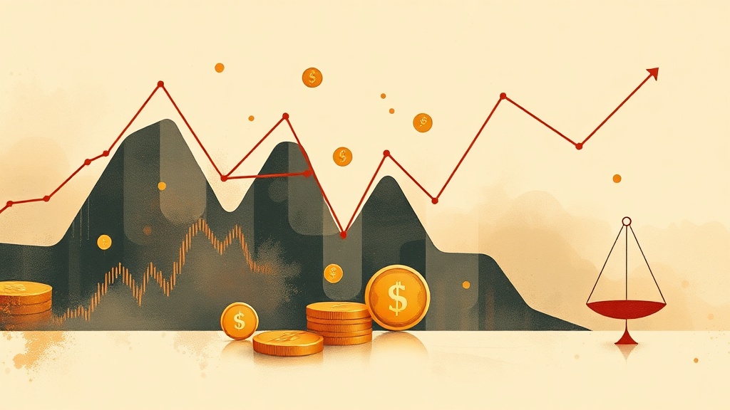 Most Top Performing Tel Aviv Stocks of 2021 Fail to Outperform Market Over Time
