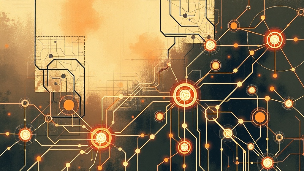 Israeli High-Tech Industry Launches Dedicated Hub for 470 Startups in New York