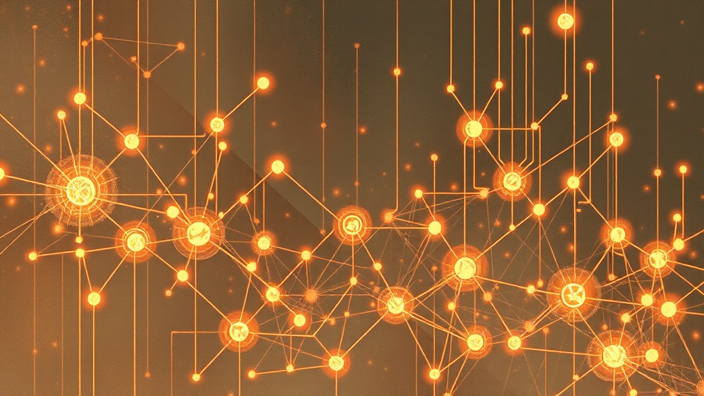 Nvidia’s Israeli-Developed Spectrum-6 Switch Rolls Out in Major AI Data Centers