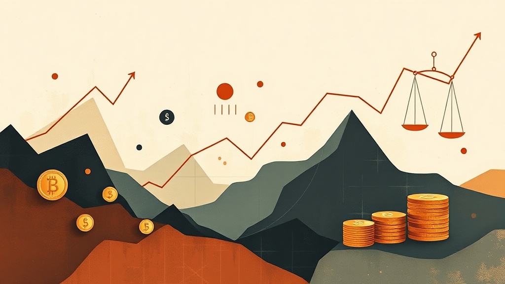 Tel Aviv 35 Index Explained: Israel's Leading Stock Market Benchmark