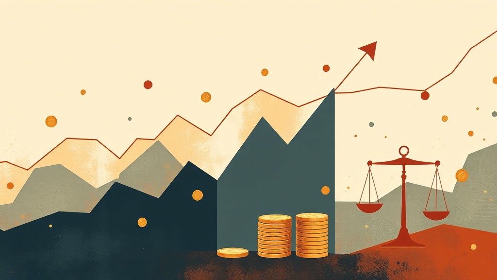 Bank of Israel Challenges CEO Hanan Friedman's Equity Compensation Package at Bank Leumi