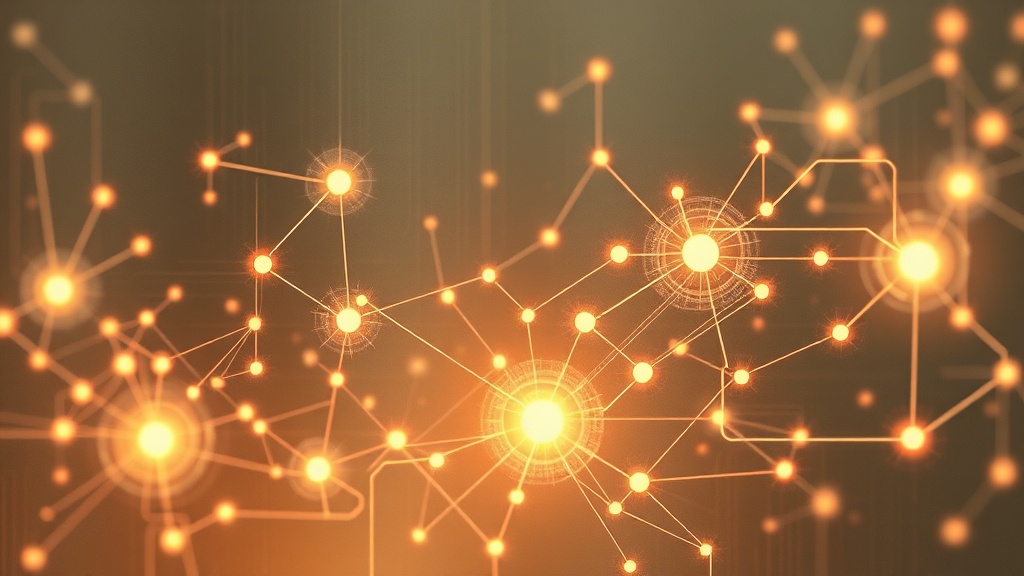 Nisko Electric Gains Strict Halachic Approval for Smart Home Products in Collaboration with Halachic Technology Institute