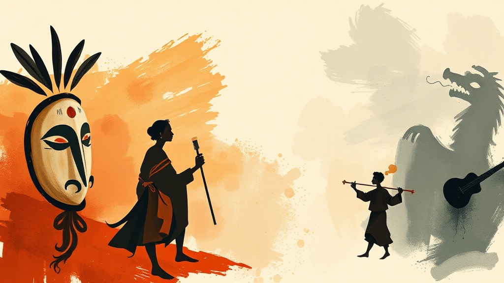 New Halachic Study Edition Inspires Torah Learning on Tisha B'Av Among Religious Communities