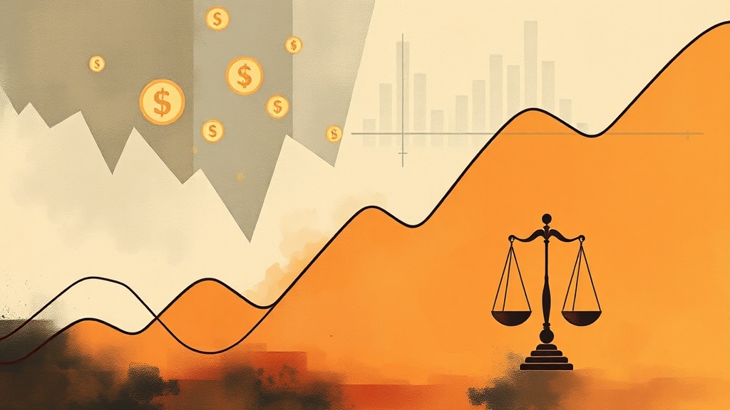 Corporate Bond Issuance Surges in Tel Aviv Amid Selective Investor Demand