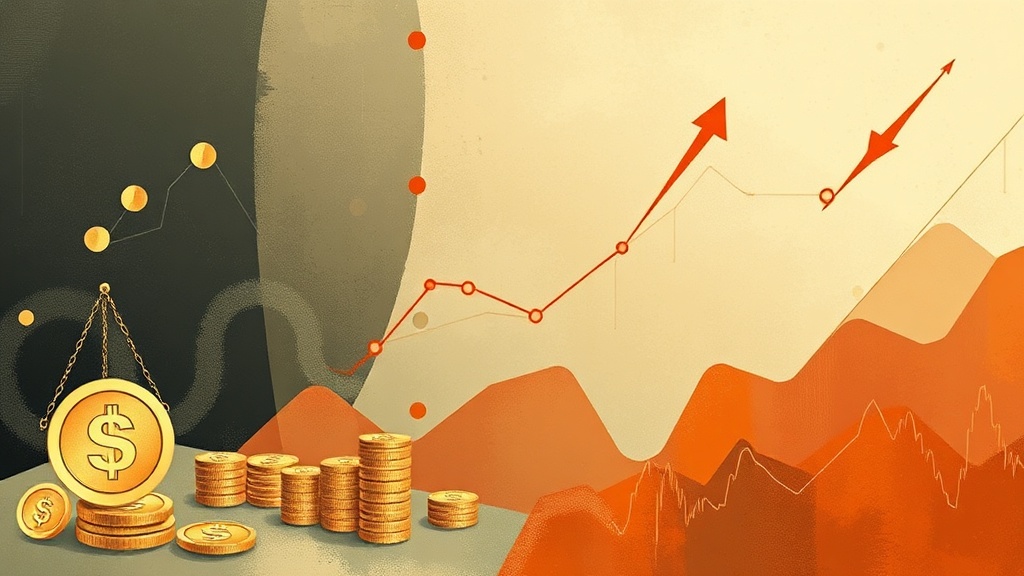 Israeli Insurers Begin Returning Nearly One Billion Shekels to Policyholders After Decade-Long Legal Battle
