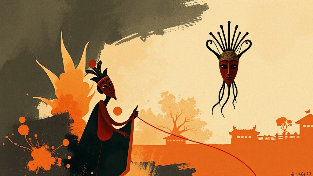 Podcast Explores How to Connect Modern Children to Tisha B'Av's Ancient Yearning
