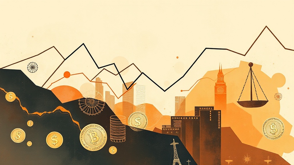 Generation Capital Nears Deal to Acquire Shikun & Binui Energy Amid Regulatory Hurdles