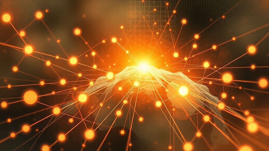 OpenAI Confirms Global ChatGPT Outage Affecting Users Worldwide