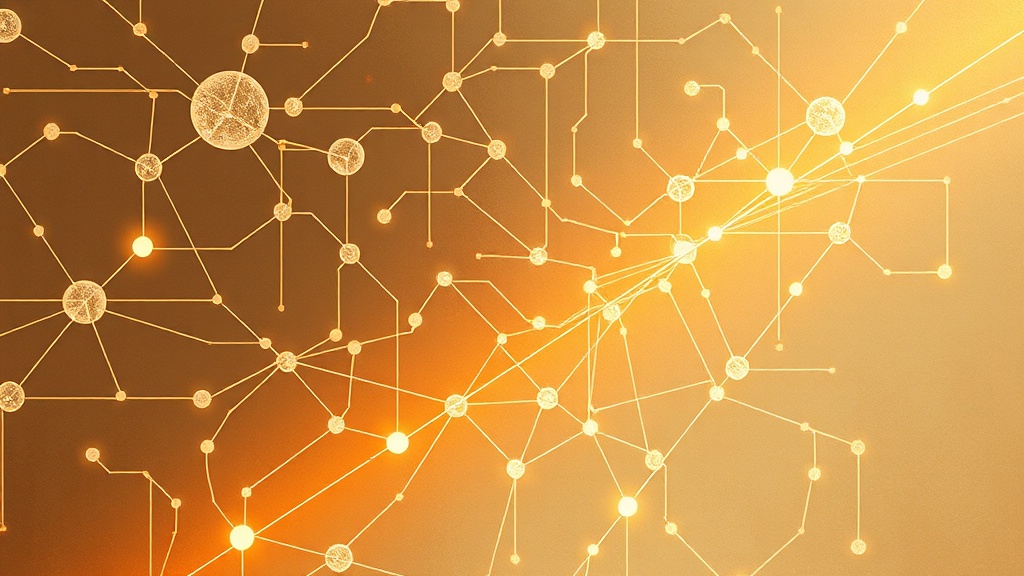 Technion and Tel Aviv University Rank Among Top 30 Global AI Universities, Rivaling Stanford