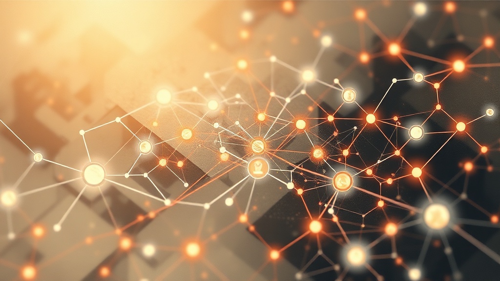 Mate Security Raises $35 Million Led by Microsoft to Expand AI Cybersecurity Platform