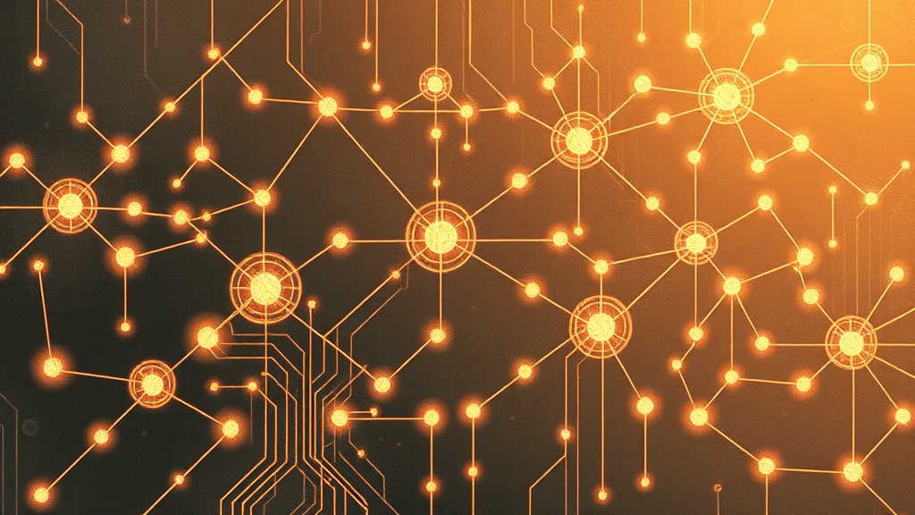 Israeli AI Firm Encore AI Raises $30 Million Led by Client-Investors to Expand Global Reach