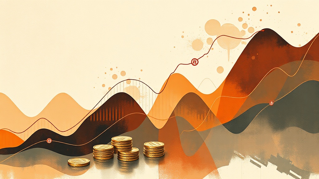 Israeli Pharma Company Teva Beats Expectations and Raises 2026 Revenue Forecast