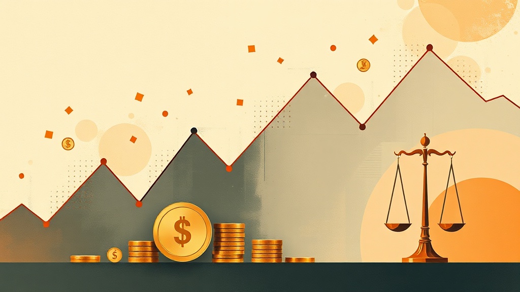 Shikun & Binui Transforms After Selling Shikun Energy for 4.45 Billion Shekels